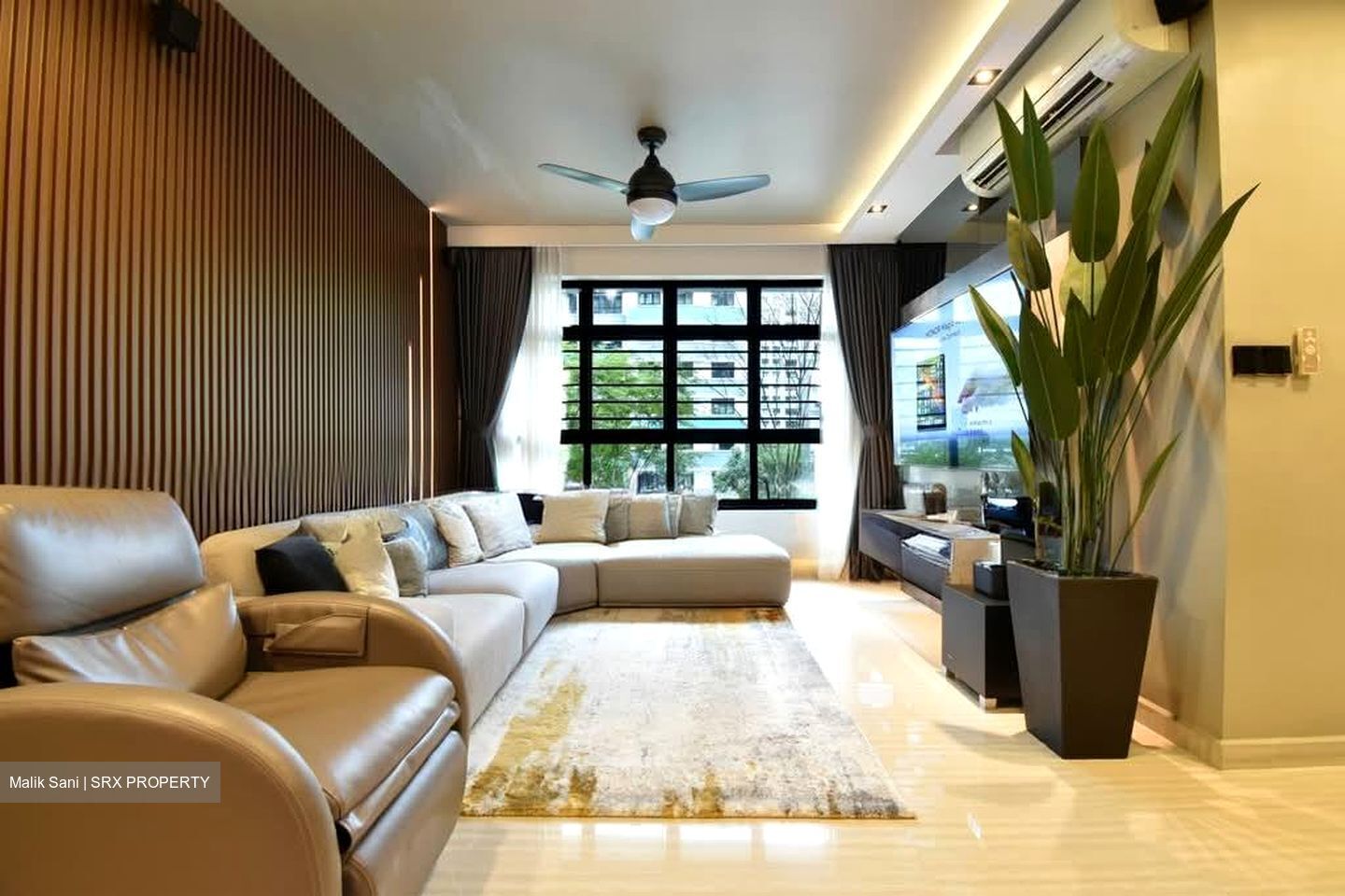 Blk 807C Keat Hong Axis (Choa Chu Kang), HDB 4 Rooms #581225911